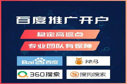 抖音信息流广告案例：品牌推广的实战经验